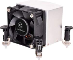 Silverstone Technology SilverStone SST-AR09-115XP