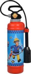 Simba-Dickie Simba Sam Fire Extinguisher Pro