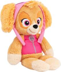skye toy