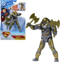 SPIN MASTER Spinmaster Superman - 15cm