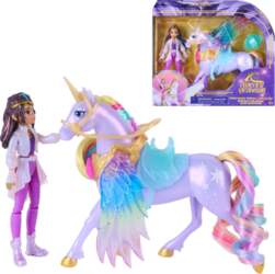 SPIN MASTER Spinmaster Unicorn Academy -