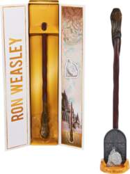 SPIN MASTER Spinmaster Wizarding World Harry