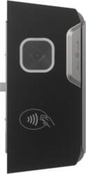 Sunmi Flex3 NFC&MSR Scanner
