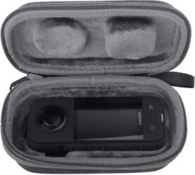 Sunnylife Mini Protective Case / Pouch