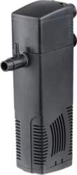 SUNSUN JP-033F Filter Pump