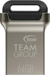 TEAMGROUP Team Group C162 64GB USB