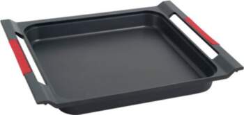 TEKA Baking iron
