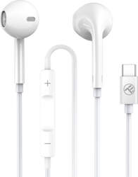 Tellur Basic Urbs In-Ear Headset Series