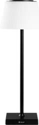 Tracer 47234 Pluto Black
