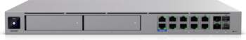 Ubiquiti Dream Machine Beast gateway/controller 10