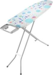 VILEDA Iron board Star