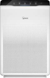 Winix Air purifier ZERO
