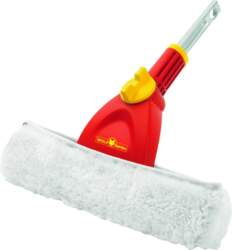 wiper gumija