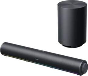 Xiaomi Desktop Speaker pro set