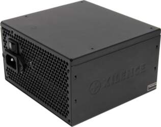 XILENCE Performance C 500W