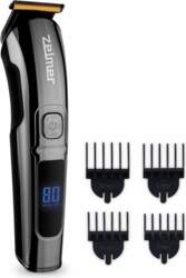 Zelmer ZMB6000