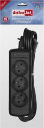 Activejet 3GNU - 3M - C