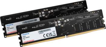 ADATA DDR5 - 16GB - 5600