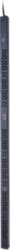 APC Rack PDU Basic Zero U