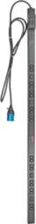 APC Rack PDU Basic Zero U