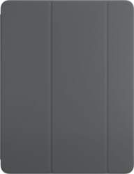 Apple Case Smart Folio for iPad