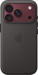 Apple iPhone 18 Pro TechWoven Case