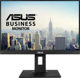 ASUS BE24WQLB - 24 - LED