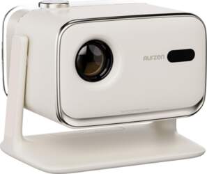 AURZEN Boom Mini Projector