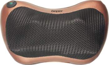 Beper 40.501