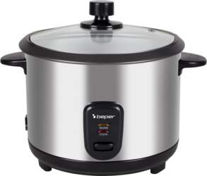 Beper P101VAP001