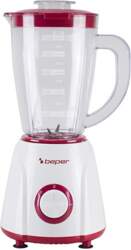 Beper P102FRU501