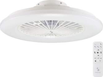 Beper P206VEN640