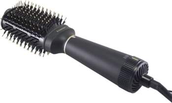 Beper P301PIS102