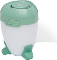 Black Diamond Orbiter 450 Lantern, LED