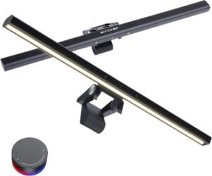 BlitzWolf BW-CML6 monitor lamp