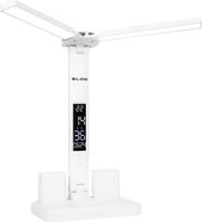 BLOW LB-24 LED desk lamp with
