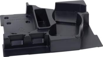 Bosch Powertools Bosch L-Boxx insert GDR