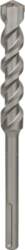 Bosch Powertools Bosch Professional PRO SDS