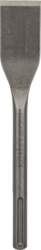 Bosch Powertools Bosch tile chisel LongLife