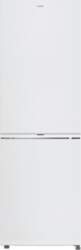 Candy Fridge-freezer CNCQ2T618EW