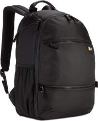 Case Logic 5252 Bryker camera/drone large