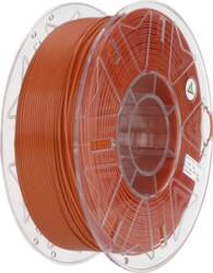 Creality Hyper PLA RFID, 3D filament