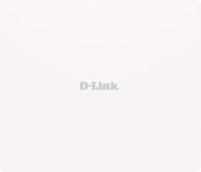 D-Link Access point DAP-X3060OU