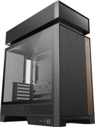 DeepCool CL660 Black