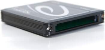 Delock Card Reader USB 3.0
