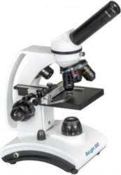 Delta Optical Biolight 300 microscope