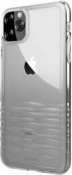 Devia Ocean series case iPhone 11