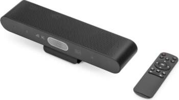 DIGITUS Conferencing system DS-55581