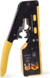 DIGITUS Multi Modular Crimping T DN-94025