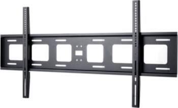 Edbak XWB1 MONITOR WALL MOUNT 65